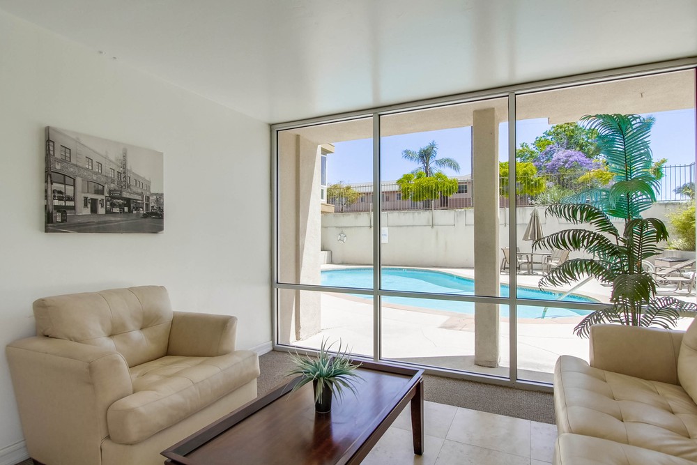 Virtual tour photo 40 of 44 for 4111 Illinois St UNIT 104