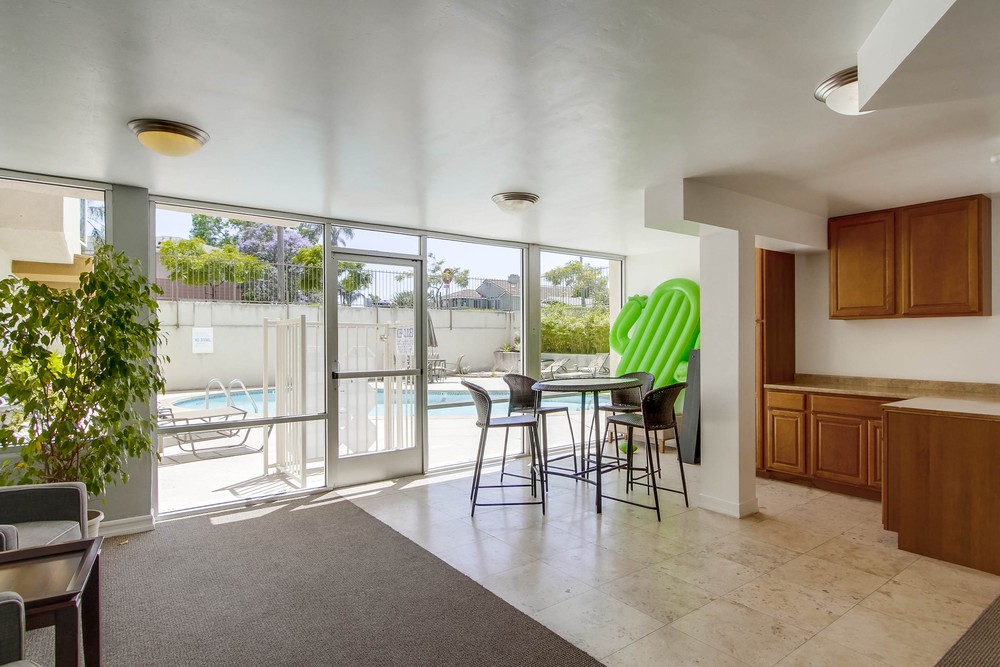 Virtual tour photo 41 of 44 for 4111 Illinois St UNIT 104