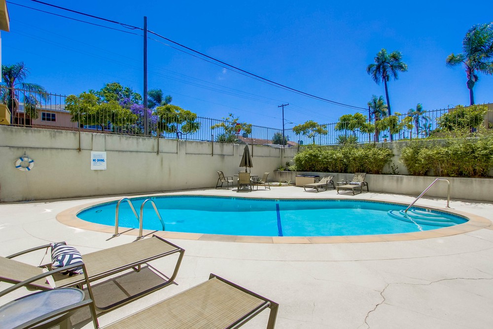 Virtual tour photo 42 of 44 for 4111 Illinois St UNIT 104