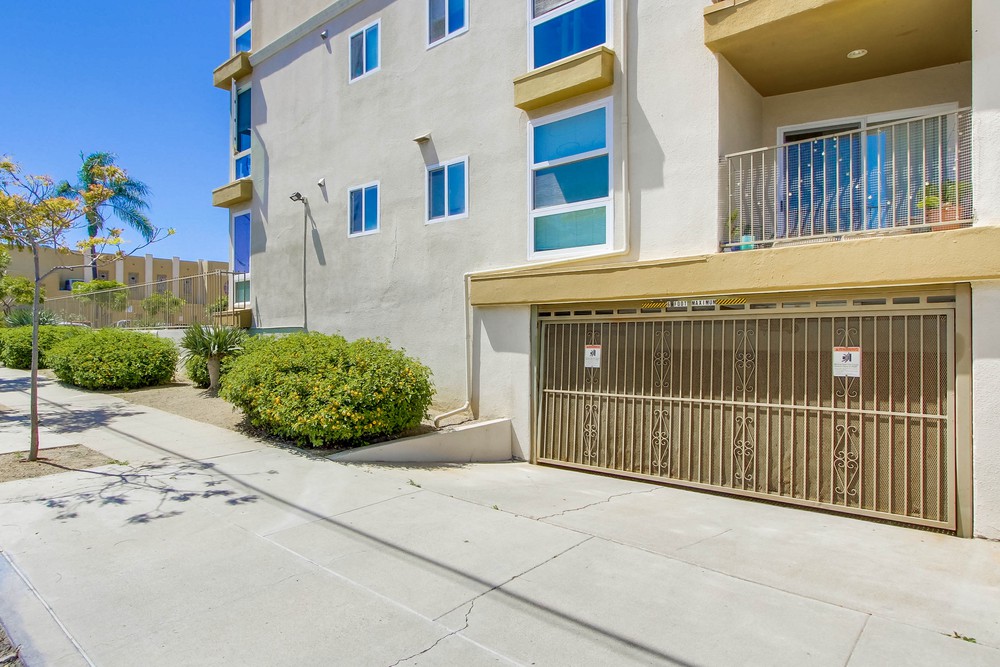 Virtual tour photo 45 of 44 for 4111 Illinois St UNIT 104