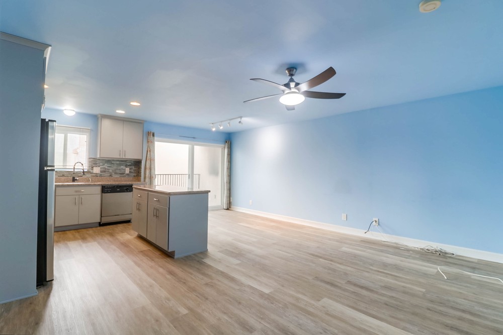 Virtual tour photo 6 of 29 for 4111 Illinois St UNIT 208