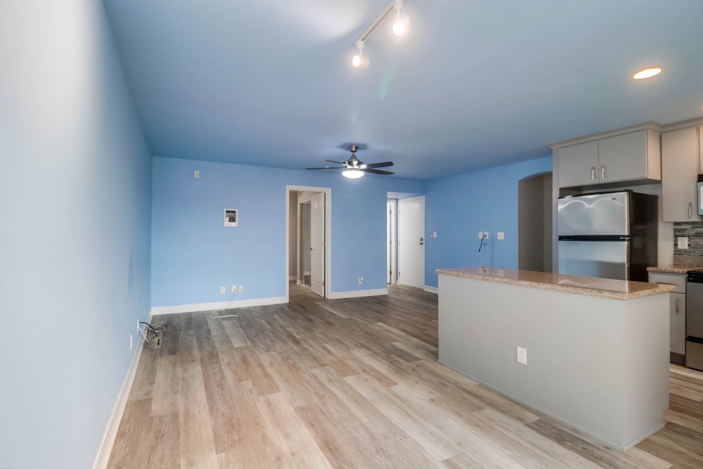 Virtual tour photo 8 of 29 for 4111 Illinois St UNIT 208