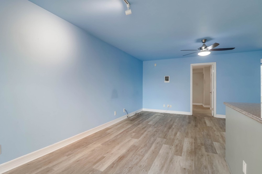 Virtual tour photo 15 of 29 for 4111 Illinois St UNIT 208