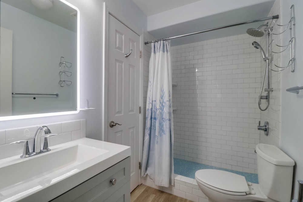 Virtual tour photo 19 of 29 for 4111 Illinois St UNIT 208