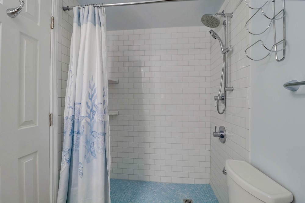 Virtual tour photo 20 of 29 for 4111 Illinois St UNIT 208
