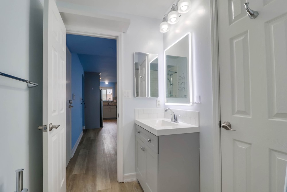 Virtual tour photo 21 of 29 for 4111 Illinois St UNIT 208