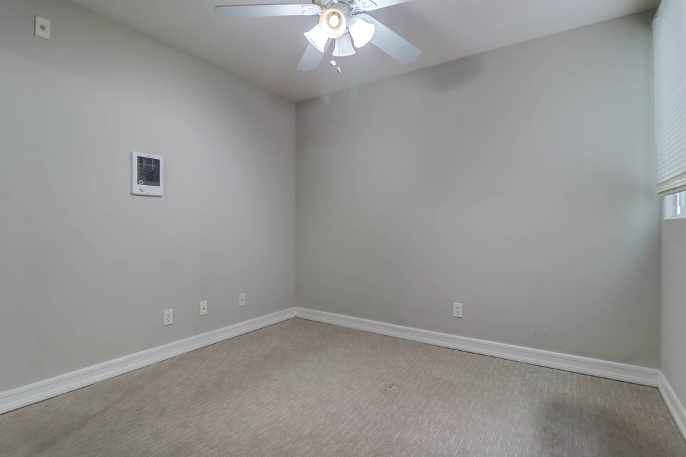 Virtual tour photo 22 of 29 for 4111 Illinois St UNIT 208