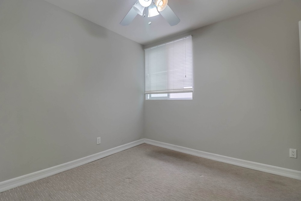 Virtual tour photo 23 of 29 for 4111 Illinois St UNIT 208