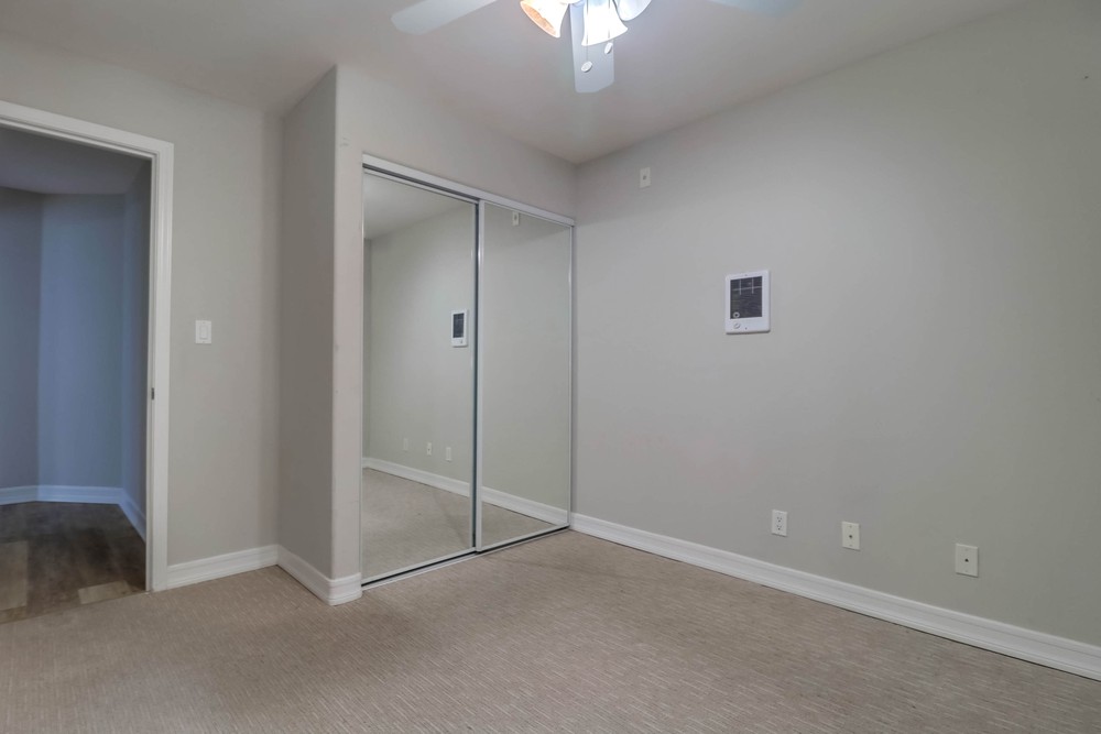Virtual tour photo 24 of 29 for 4111 Illinois St UNIT 208