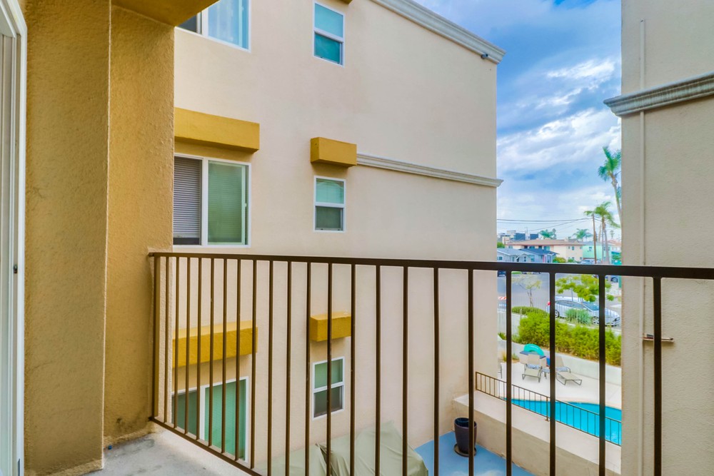 Virtual tour photo 25 of 29 for 4111 Illinois St UNIT 208