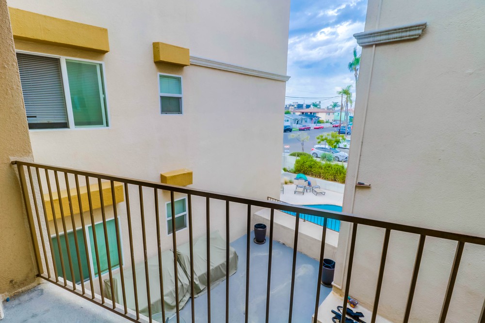 Virtual tour photo 26 of 29 for 4111 Illinois St UNIT 208