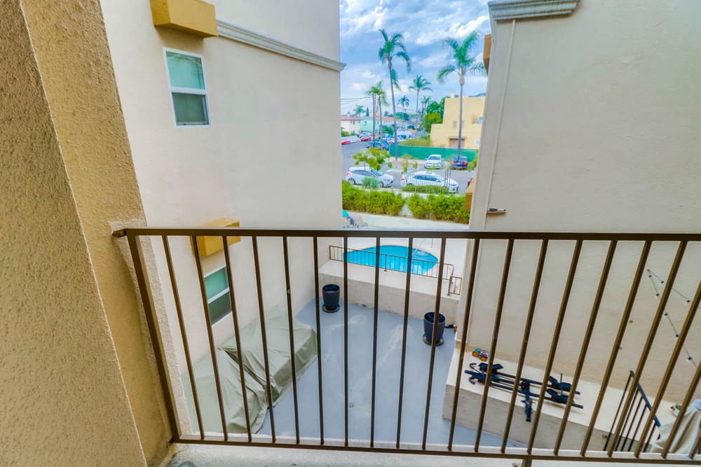 Virtual tour photo 27 of 29 for 4111 Illinois St UNIT 208