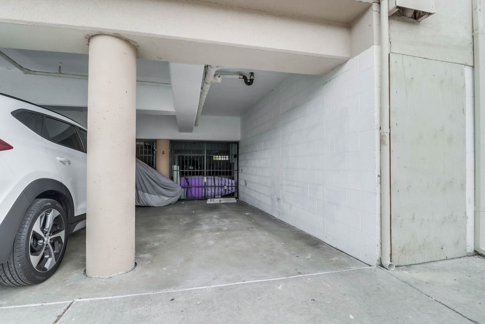 Virtual tour photo 30 of 29 for 4111 Illinois St UNIT 208