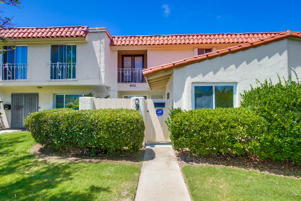 Virtual tour photo 1 of 52 for 4112 Genesee Ave