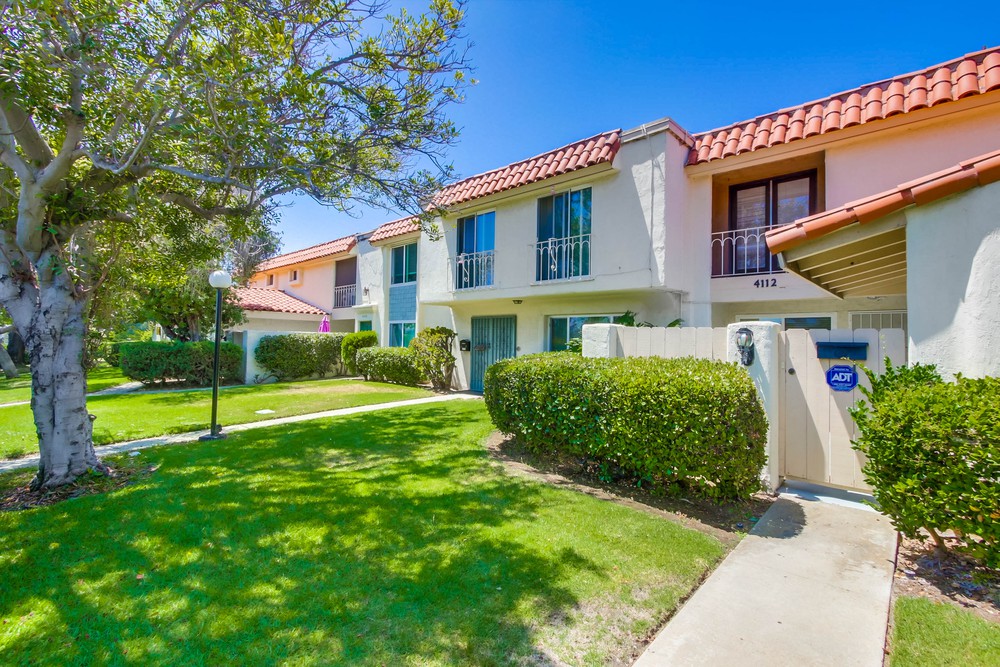 Virtual tour photo 3 of 52 for 4112 Genesee Ave