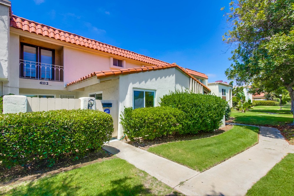 Virtual tour photo 4 of 52 for 4112 Genesee Ave