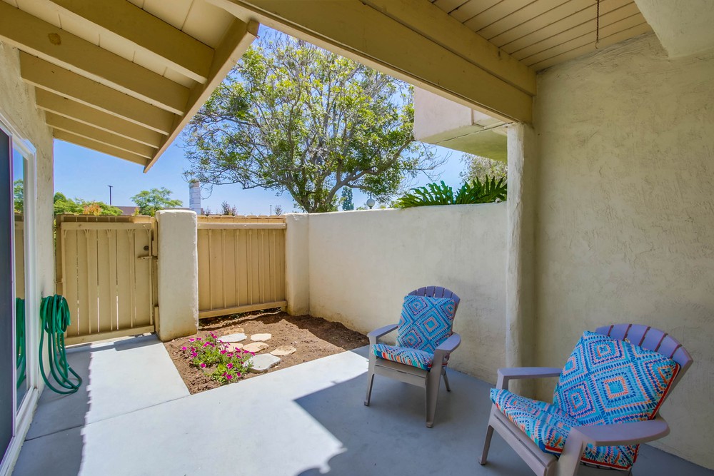 Virtual tour photo 5 of 52 for 4112 Genesee Ave