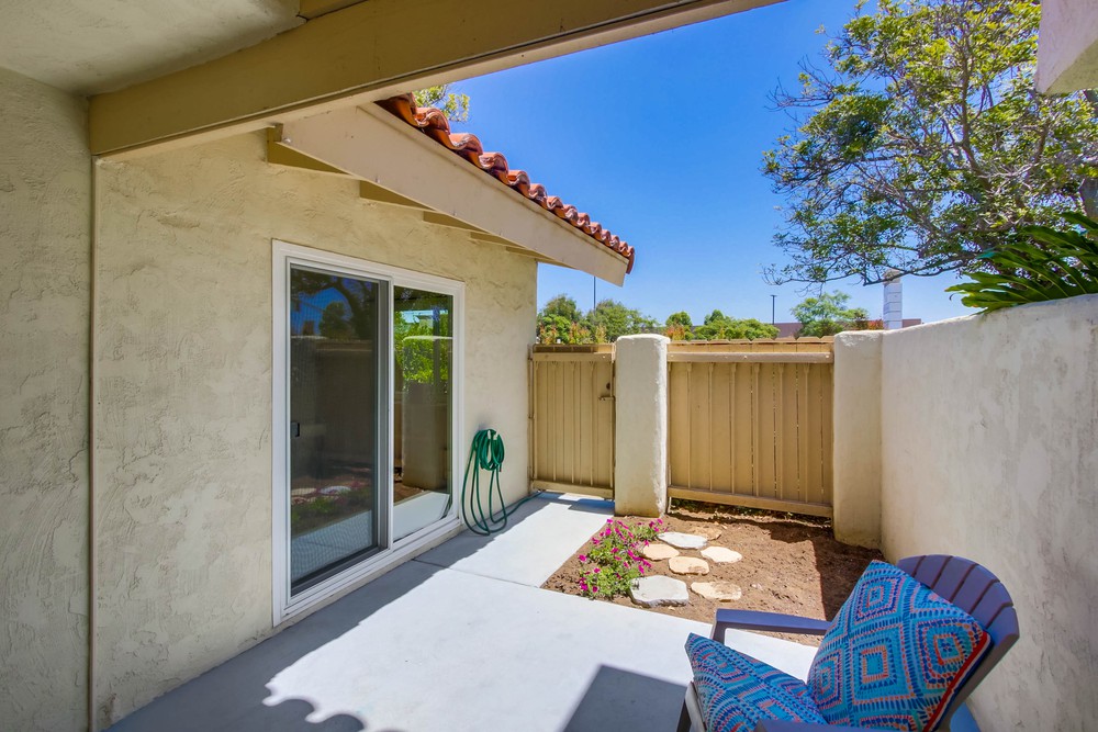 Virtual tour photo 6 of 52 for 4112 Genesee Ave