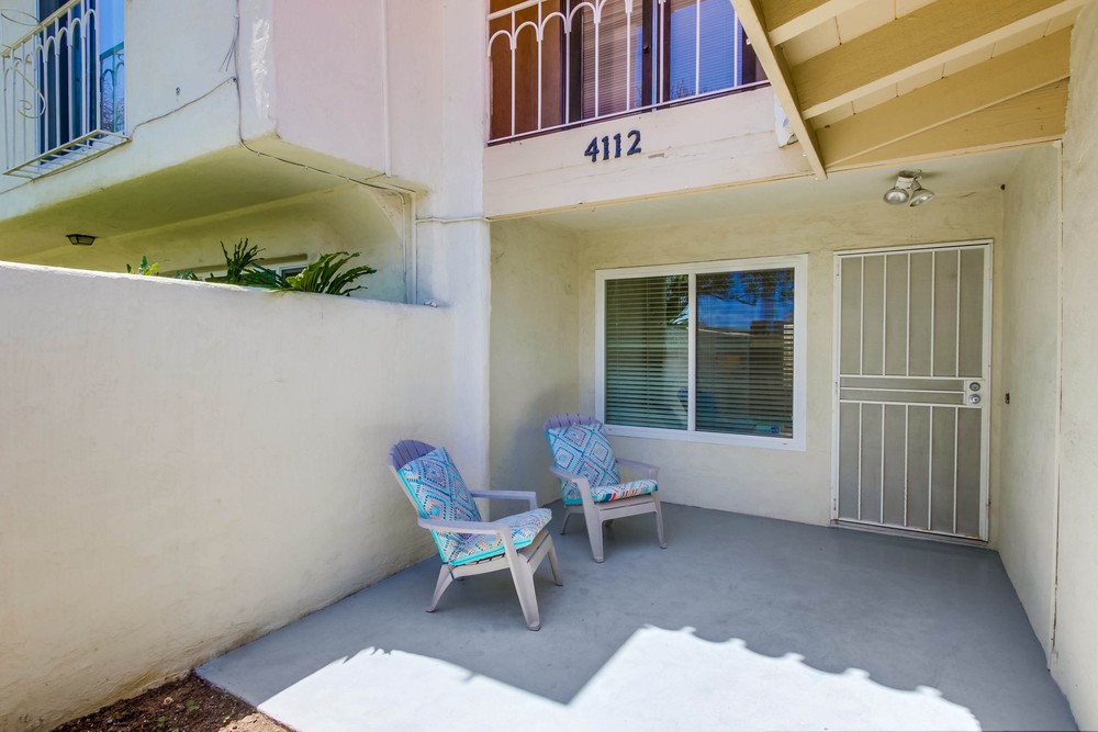 Virtual tour photo 7 of 52 for 4112 Genesee Ave