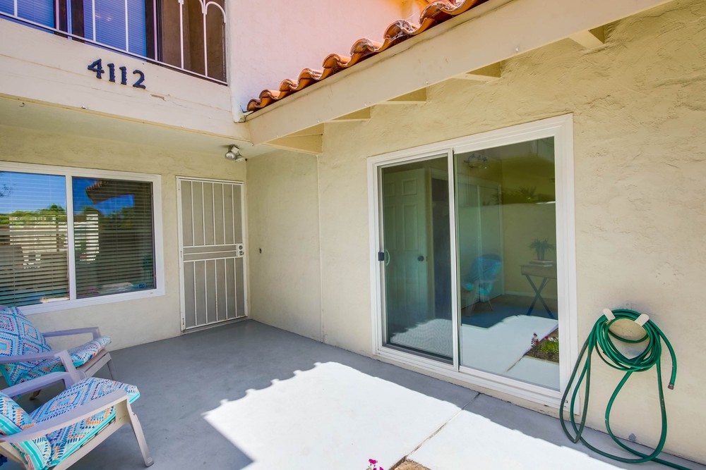 Virtual tour photo 8 of 52 for 4112 Genesee Ave