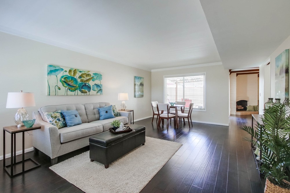 Virtual tour photo 9 of 52 for 4112 Genesee Ave