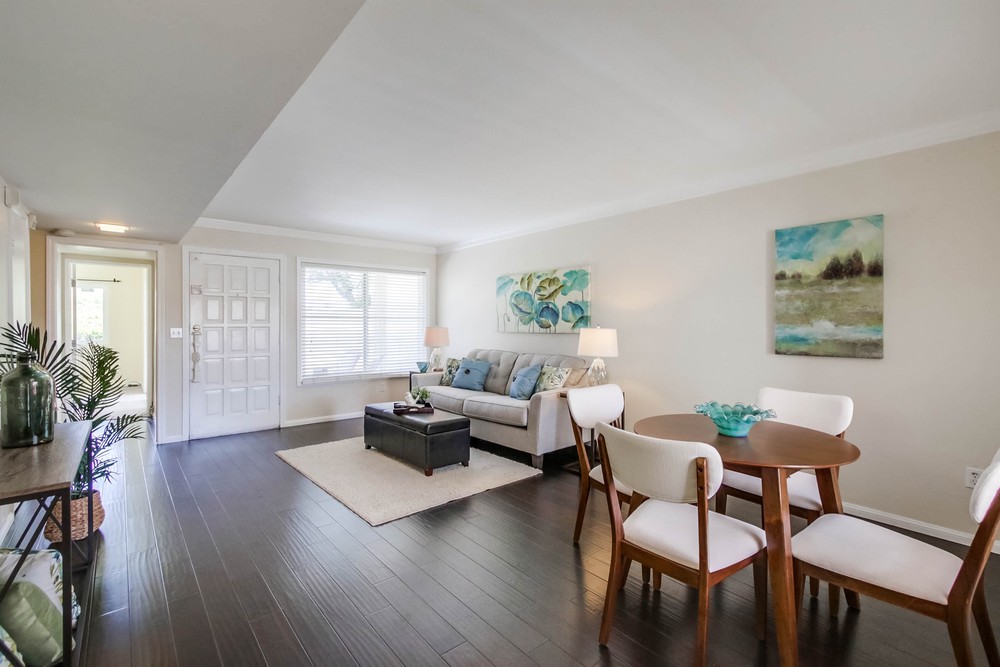 Virtual tour photo 11 of 52 for 4112 Genesee Ave