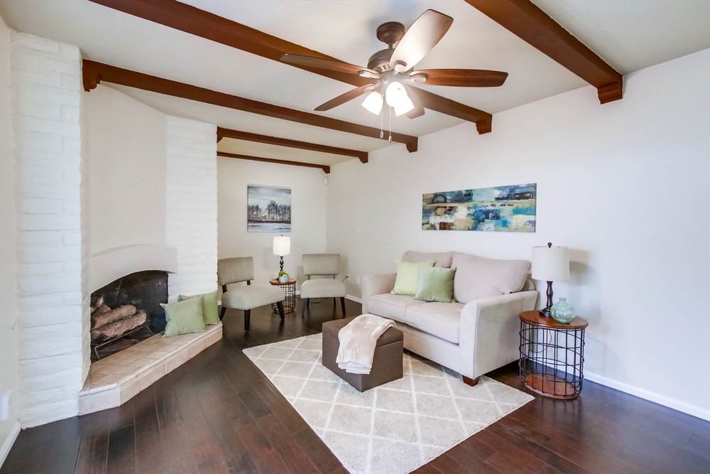 Virtual tour photo 13 of 52 for 4112 Genesee Ave