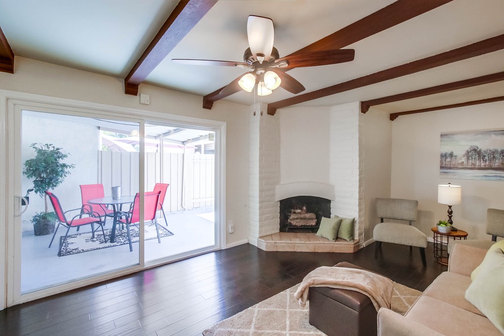 Virtual tour photo 14 of 52 for 4112 Genesee Ave