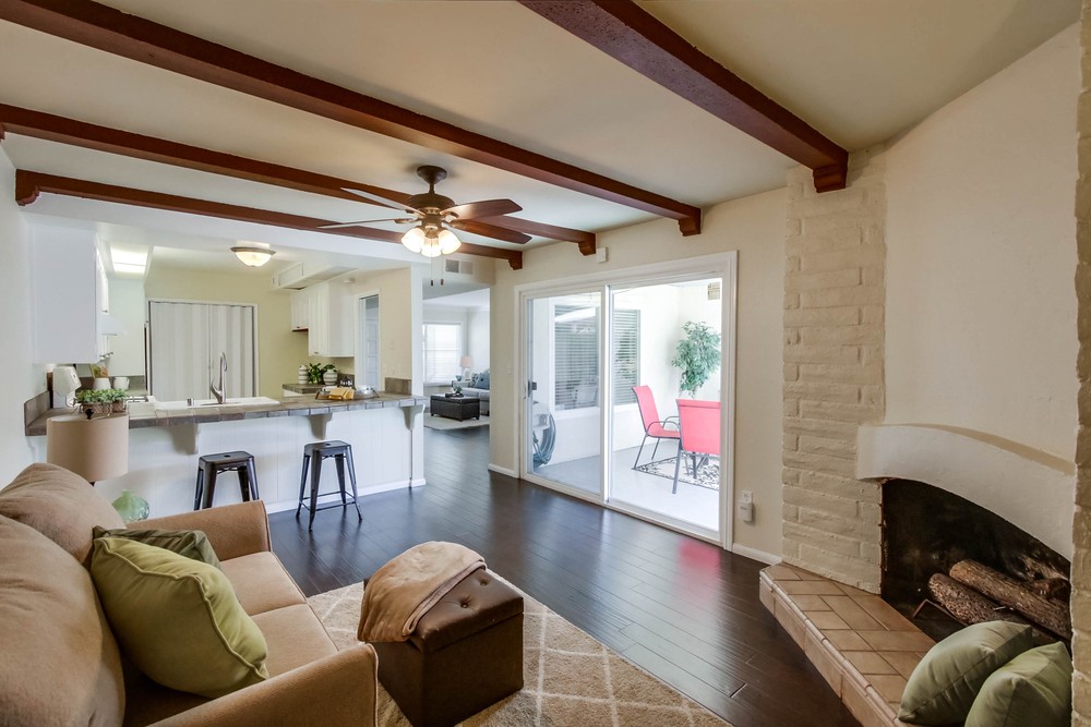 Virtual tour photo 15 of 52 for 4112 Genesee Ave