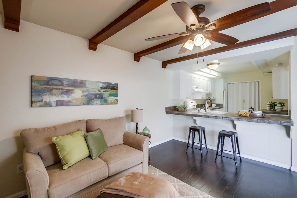Virtual tour photo 16 of 52 for 4112 Genesee Ave