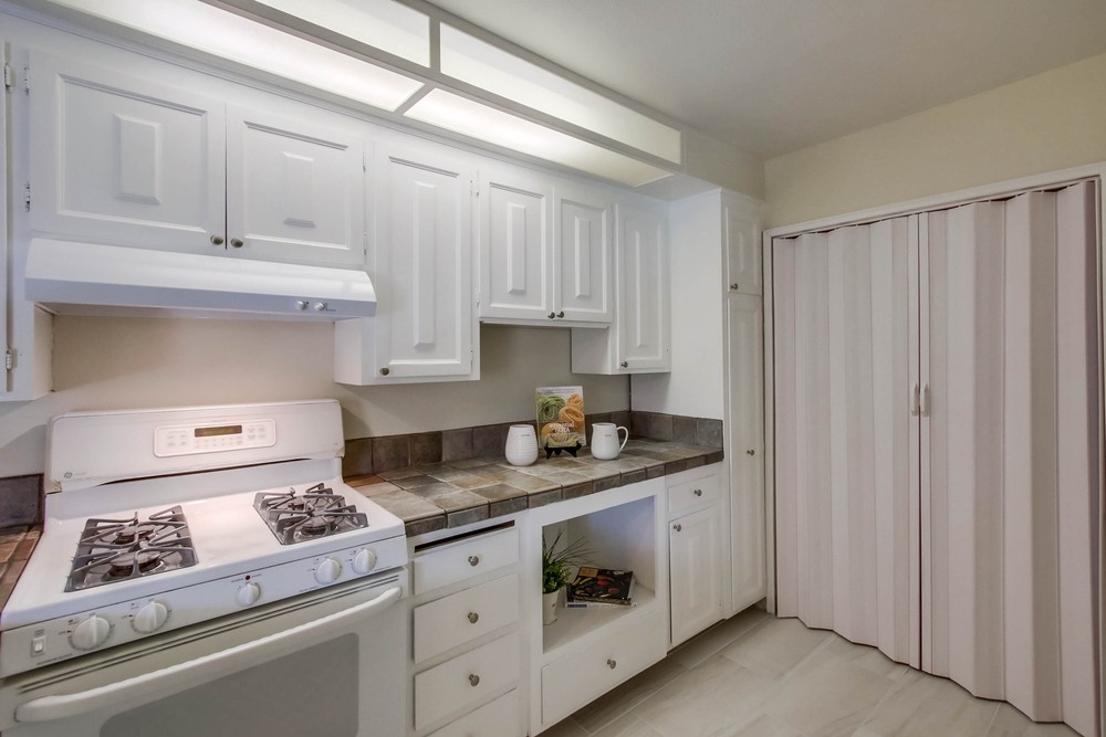 Virtual tour photo 19 of 52 for 4112 Genesee Ave