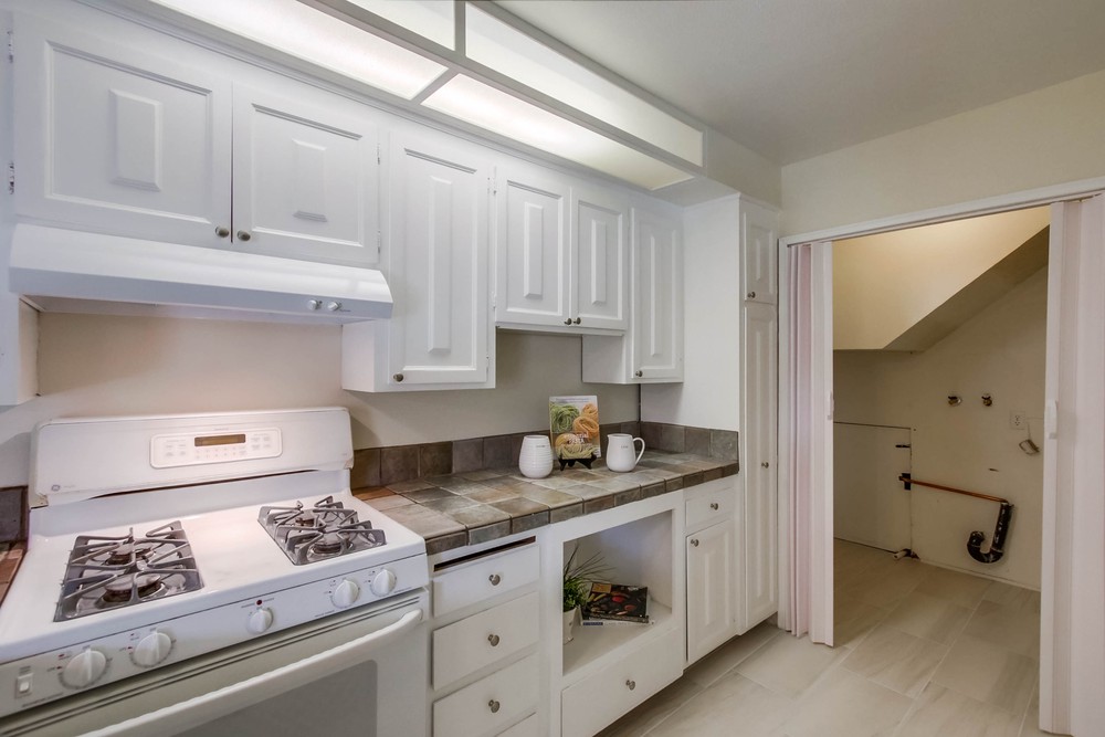 Virtual tour photo 20 of 52 for 4112 Genesee Ave