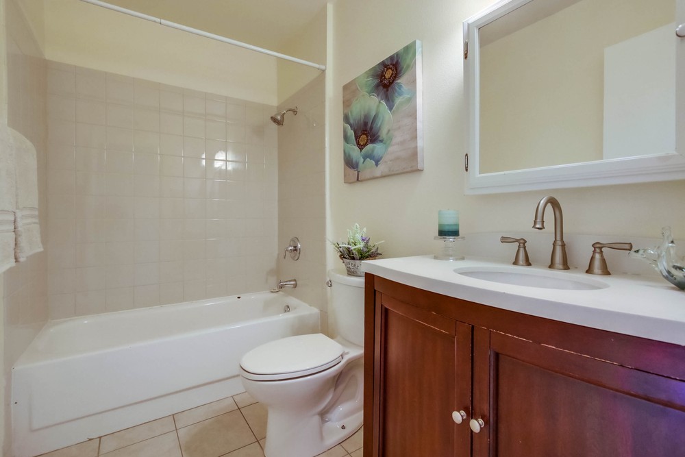 Virtual tour photo 22 of 52 for 4112 Genesee Ave