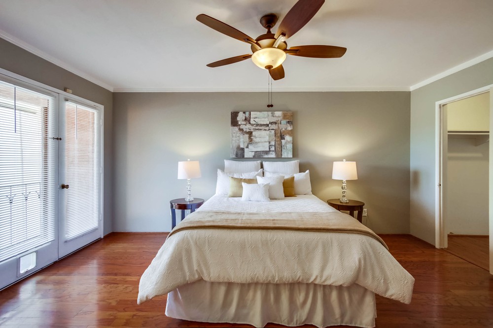 Virtual tour photo 23 of 52 for 4112 Genesee Ave