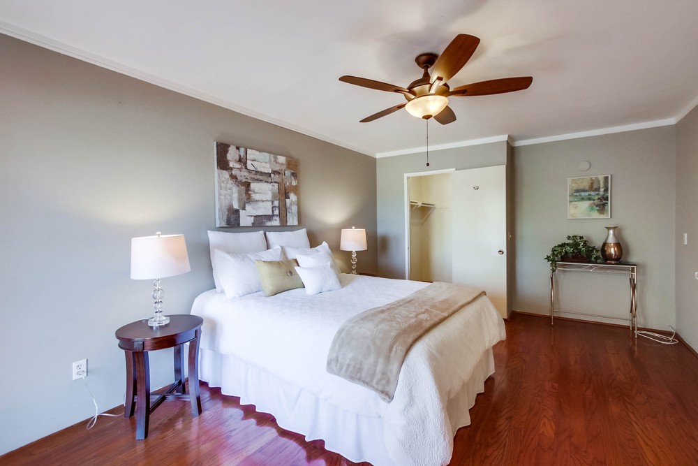 Virtual tour photo 24 of 52 for 4112 Genesee Ave
