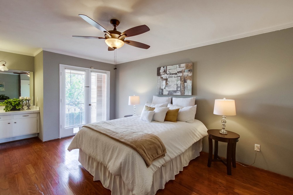 Virtual tour photo 26 of 52 for 4112 Genesee Ave