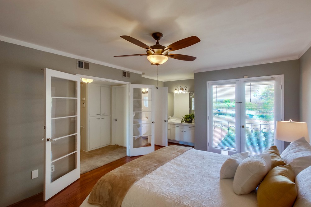Virtual tour photo 27 of 52 for 4112 Genesee Ave