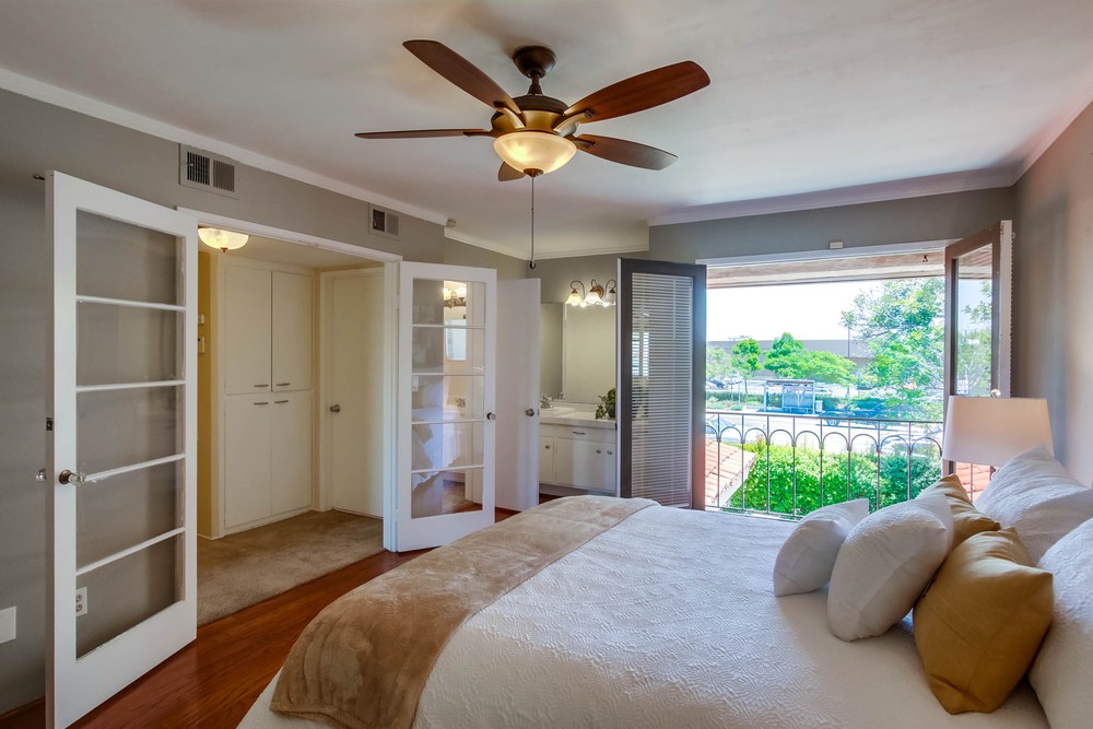 Virtual tour photo 28 of 52 for 4112 Genesee Ave