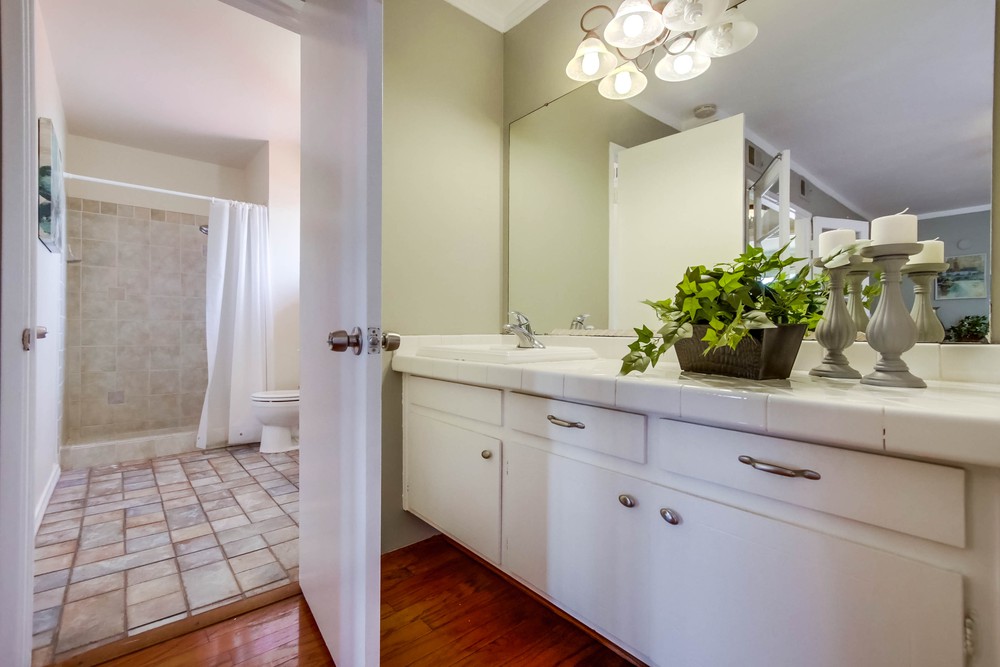 Virtual tour photo 29 of 52 for 4112 Genesee Ave