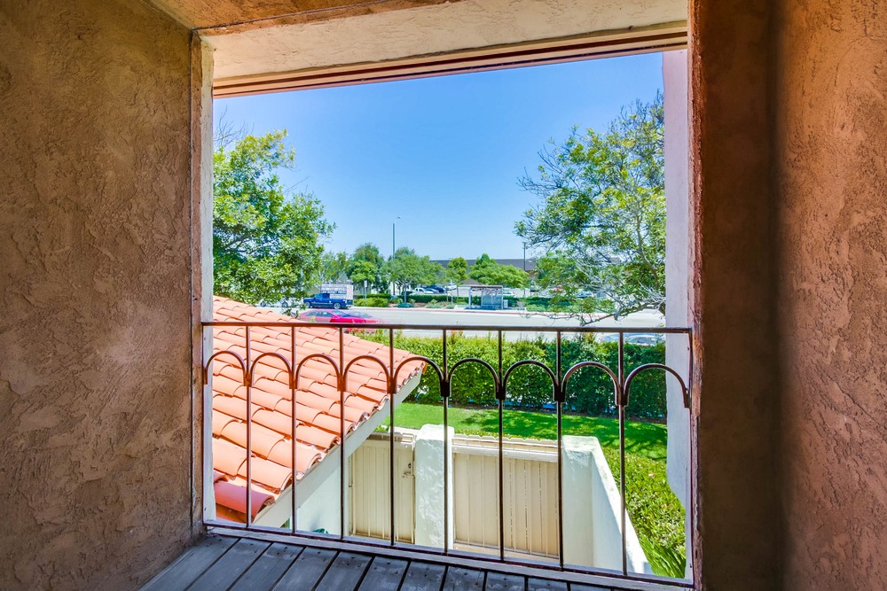 Virtual tour photo 31 of 52 for 4112 Genesee Ave