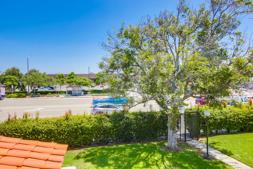 Virtual tour photo 32 of 52 for 4112 Genesee Ave
