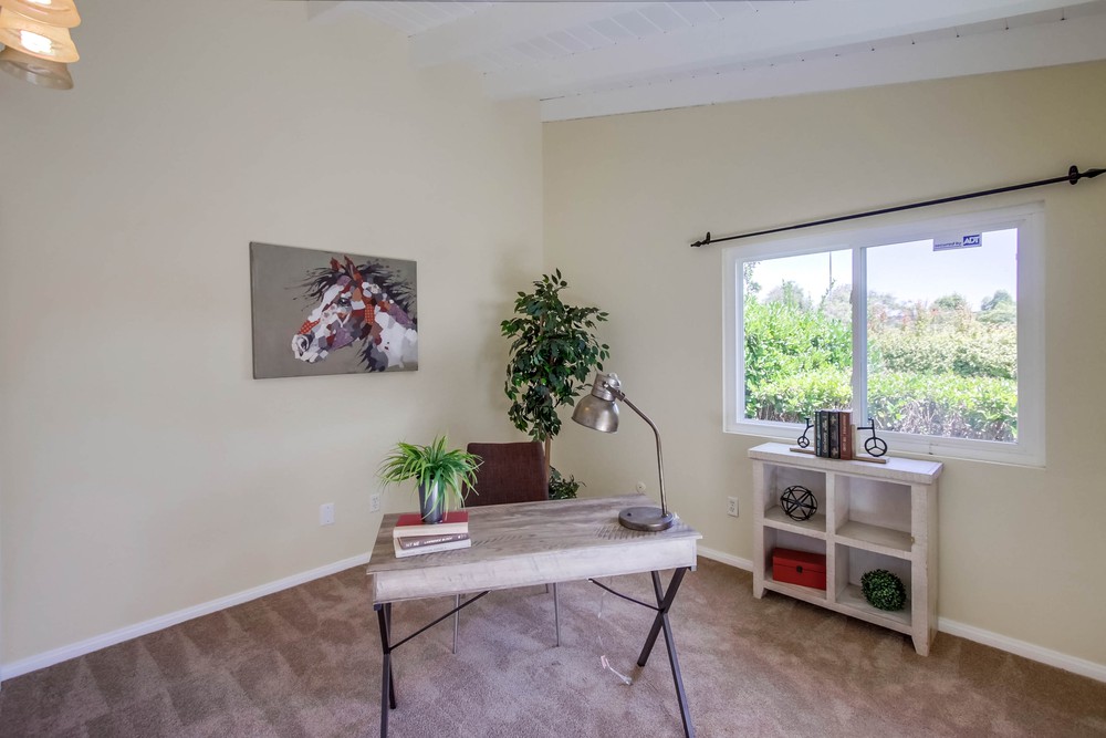 Virtual tour photo 34 of 52 for 4112 Genesee Ave