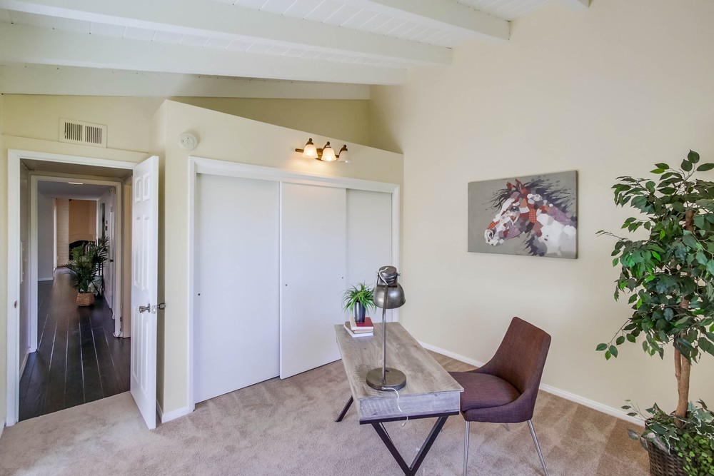 Virtual tour photo 35 of 52 for 4112 Genesee Ave