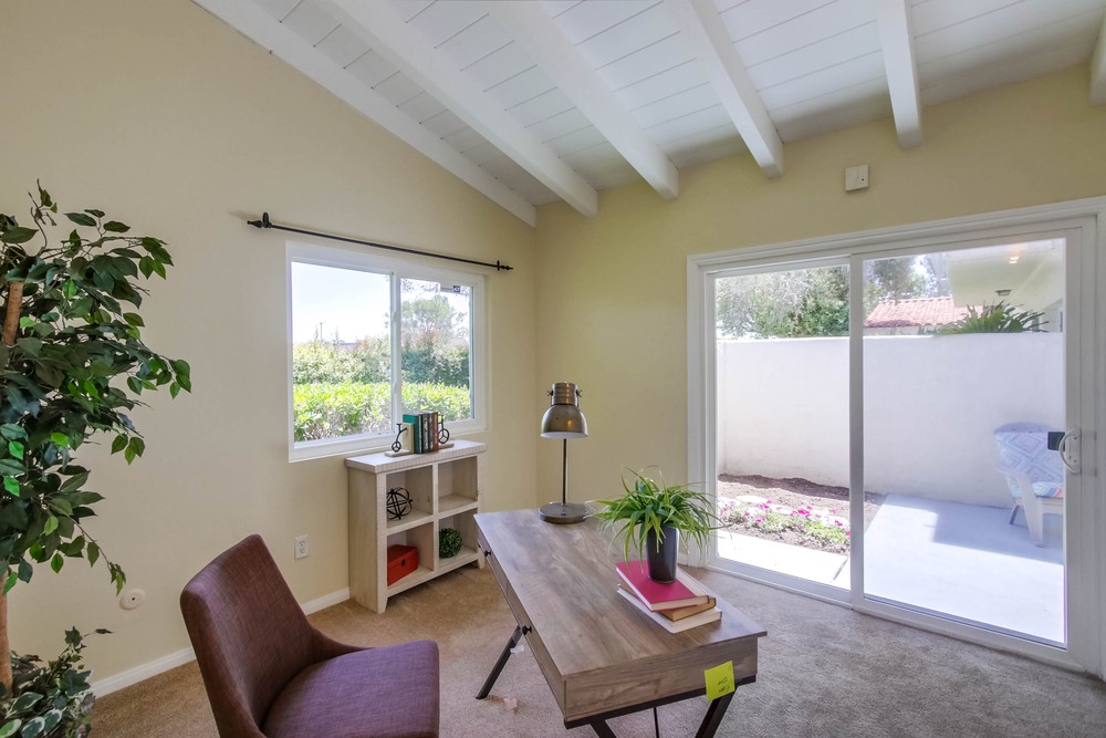 Virtual tour photo 36 of 52 for 4112 Genesee Ave