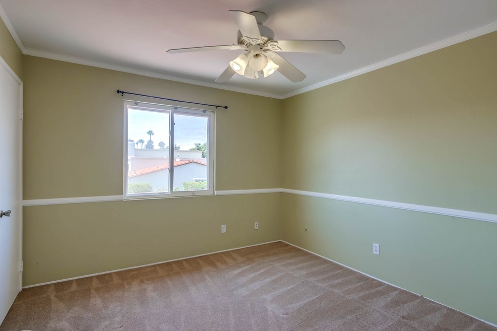 Virtual tour photo 37 of 52 for 4112 Genesee Ave