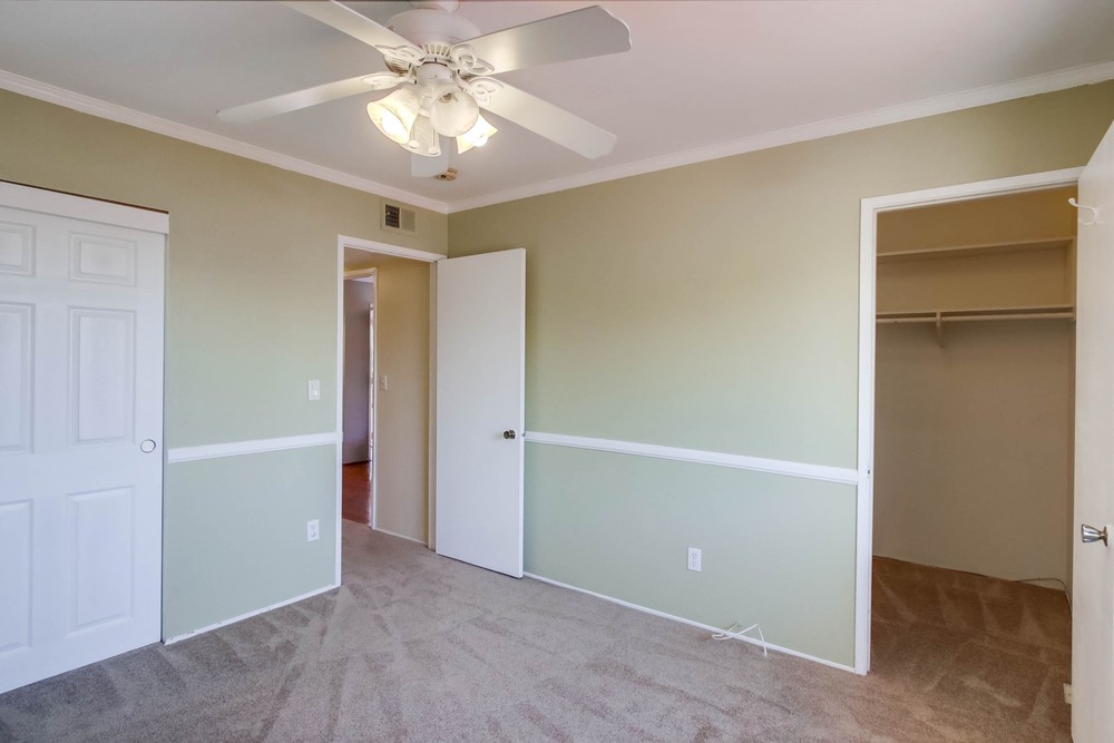 Virtual tour photo 38 of 52 for 4112 Genesee Ave