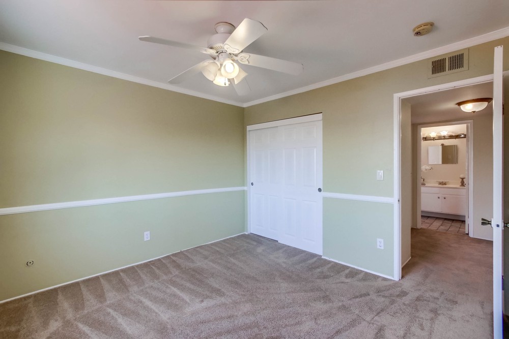 Virtual tour photo 39 of 52 for 4112 Genesee Ave