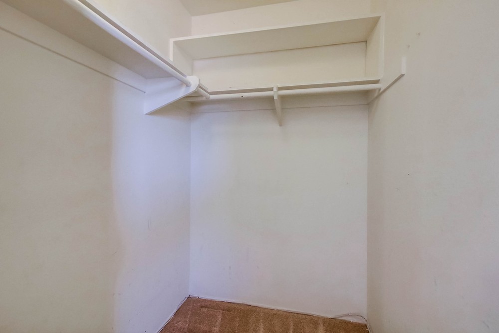 Virtual tour photo 40 of 52 for 4112 Genesee Ave