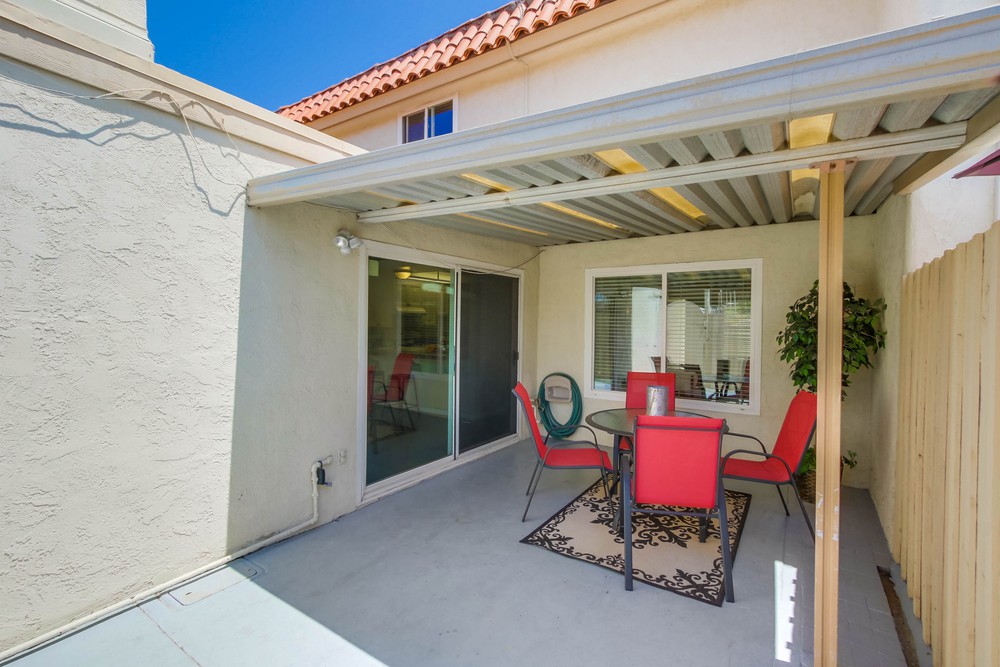 Virtual tour photo 44 of 52 for 4112 Genesee Ave
