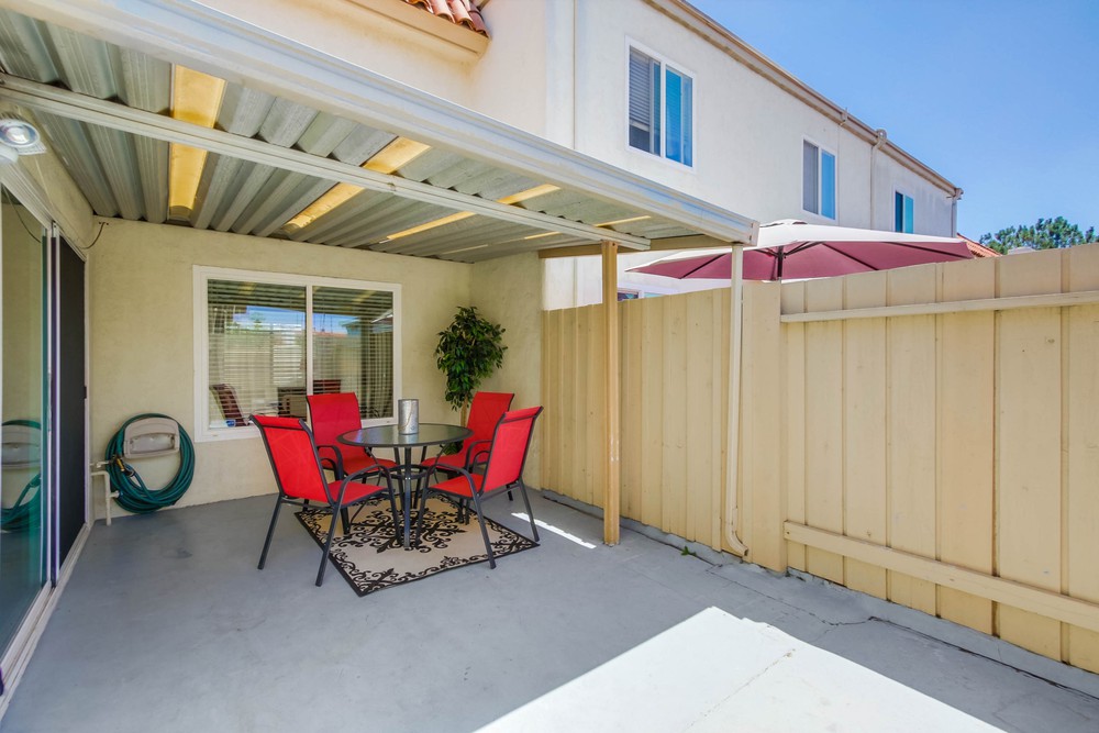 Virtual tour photo 45 of 52 for 4112 Genesee Ave
